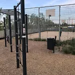 Premium Apartment, Family Friendly