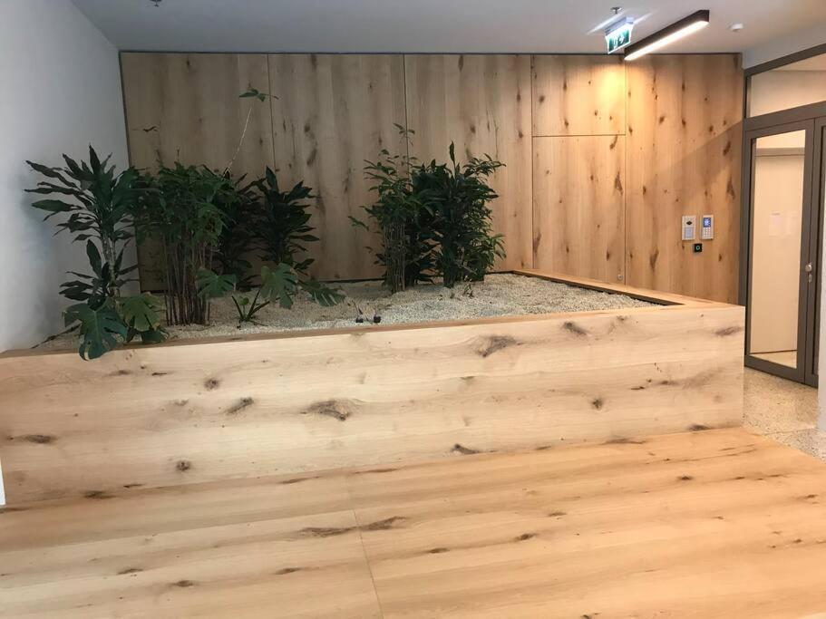 Premium Apartment, Family Friendly Wien