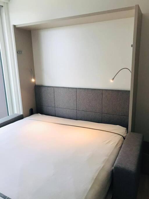 Apartment Premium Apartment, Family Friendly Wien