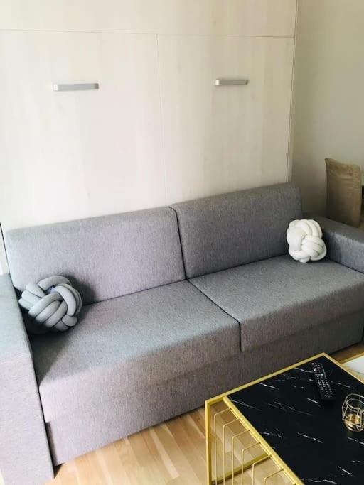 Premium Apartment, Family Friendly Apartment Wien