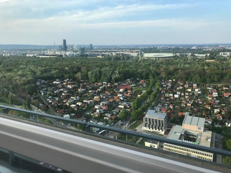 Premium Apartment, Family Friendly Wien