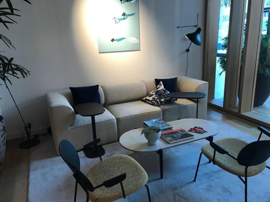 Premium Apartment, Family Friendly Apartment Wien