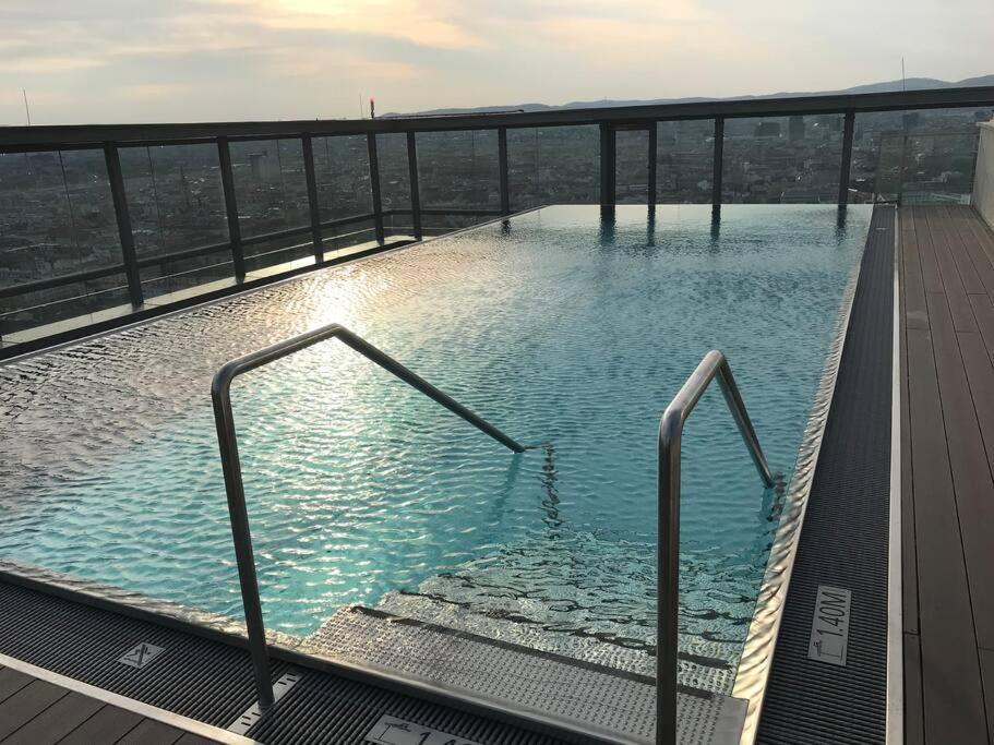 Apartment Premium Apartment, Family Friendly Wien