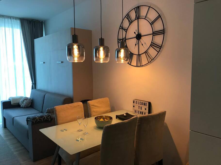 Premium Apartment, Family Friendly Wien