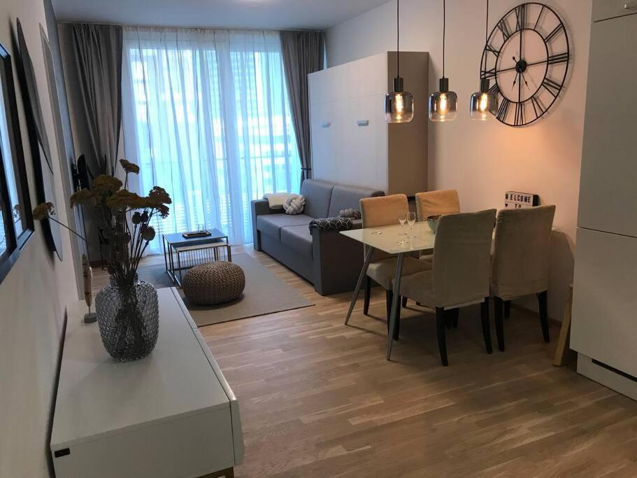 Premium Apartment, Family Friendly Wien