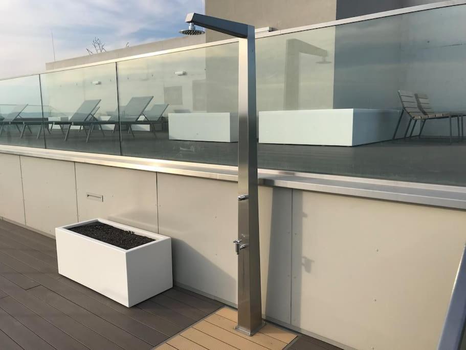 Premium Apartment, Family Friendly * Wien