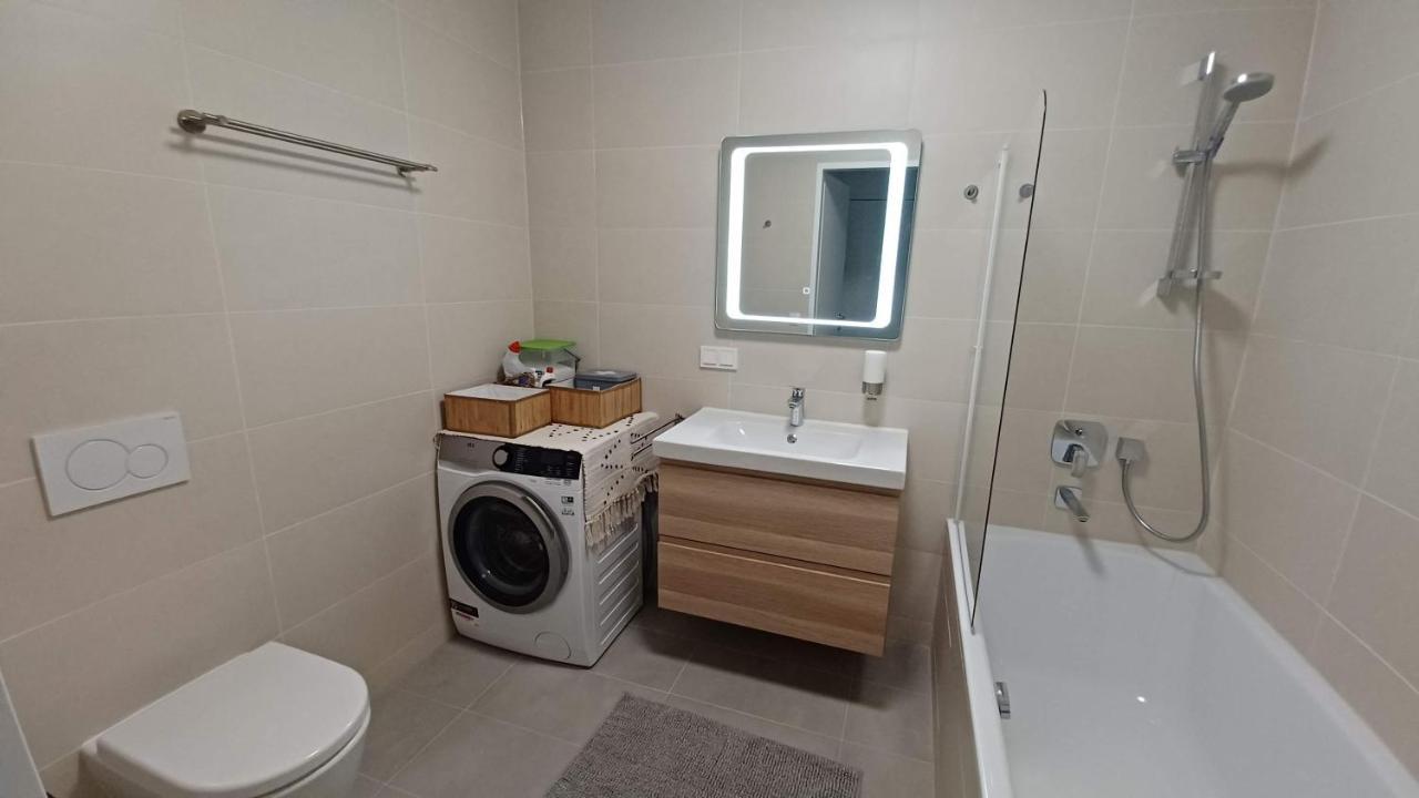 Premium Apartment, Family Friendly Wien