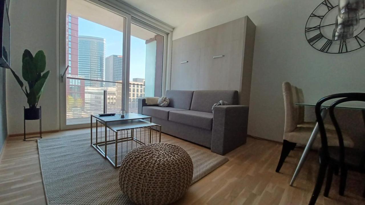 Premium Apartment, Family Friendly Apartment Wien